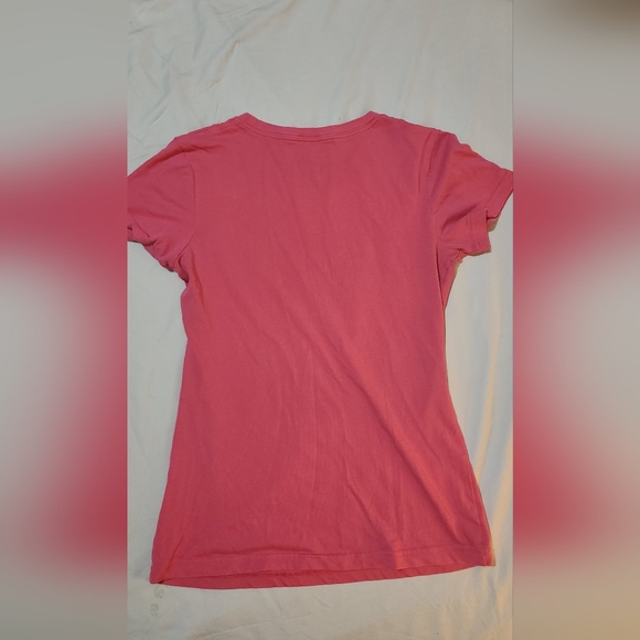 Nike T-shirt - Picture 2 of 3